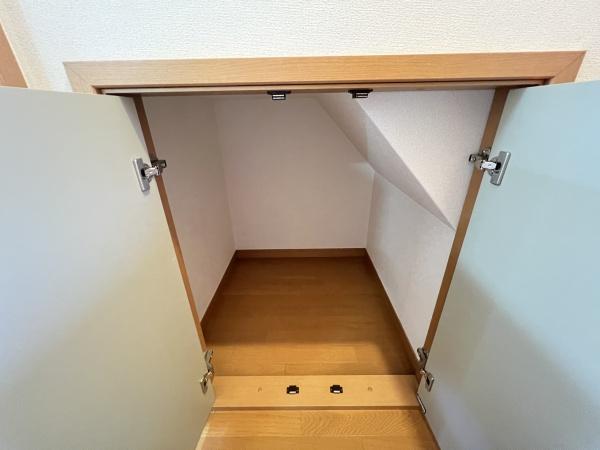 ビ．アレイド　野洲市小篠原