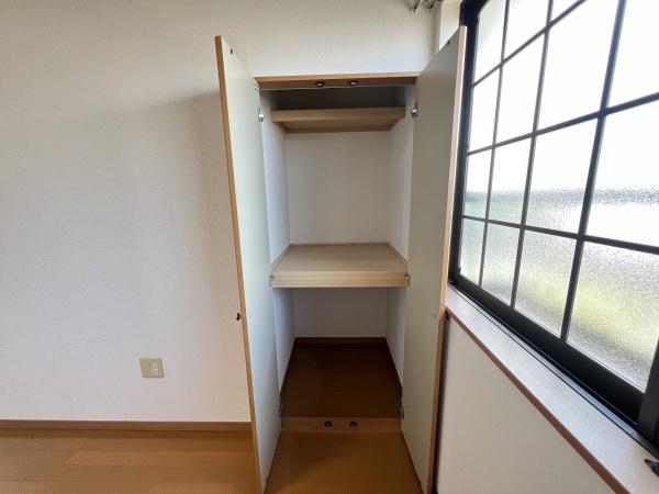 ビ．アレイド　野洲市小篠原