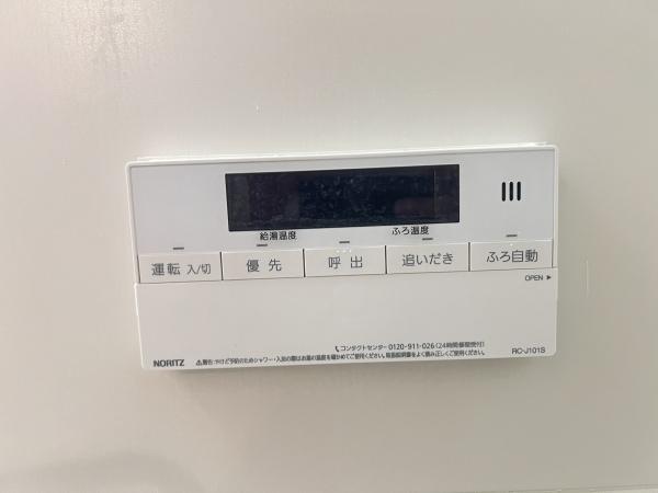 ビ．アレイド　野洲市小篠原