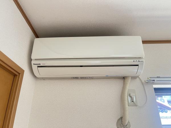 ビ．アレイド　野洲市小篠原