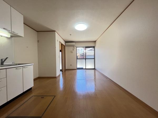 ビ．アレイド　野洲市小篠原