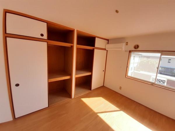 アクティブ貝田