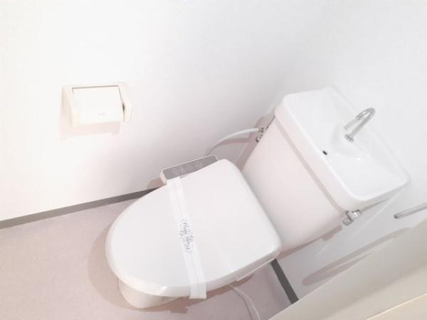 アクティブ貝田