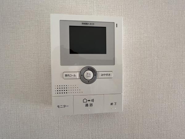 エステート1　（野洲市三上）