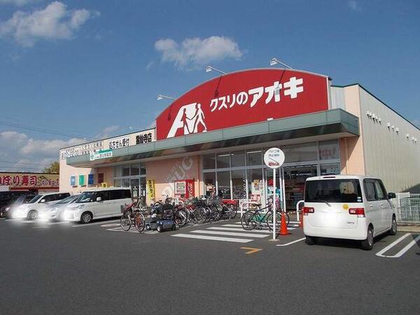 シャルマンフルール２