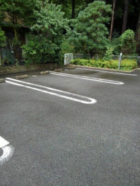 サピィーラフテル