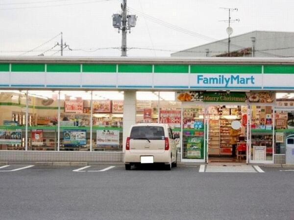 サピィーラフテル