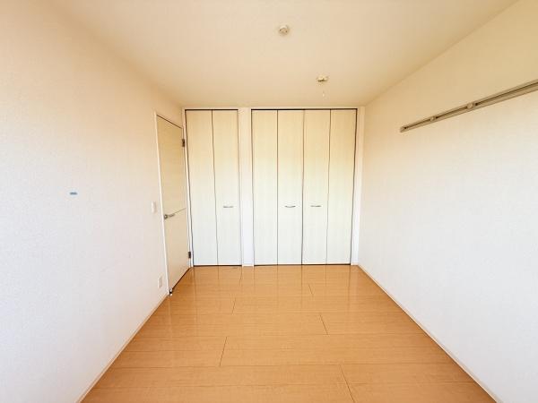 ウォーター・リリー　守山市伊勢町