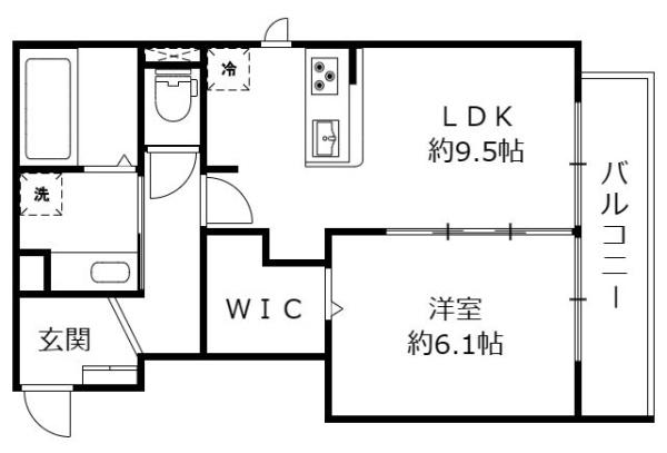 Freude　フロイデ