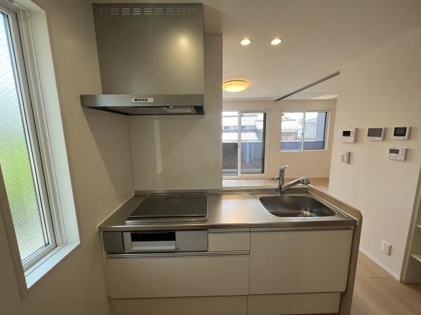 Freude　フロイデ