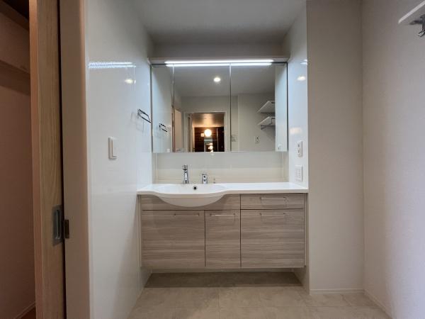 Freude　フロイデ