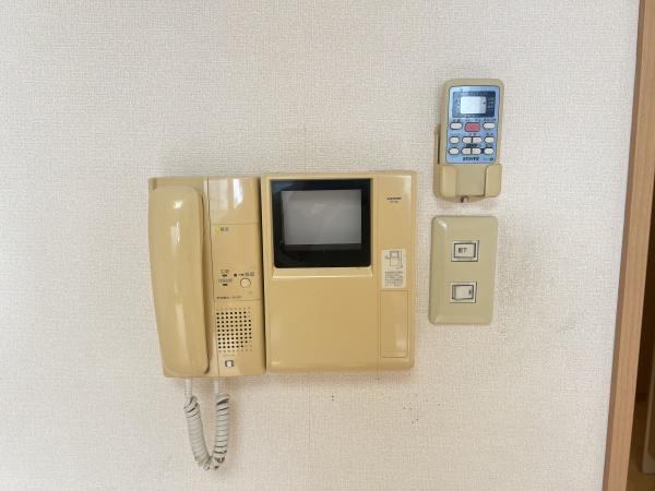 エスポワールＯＫＤ　野洲市行畑1丁目