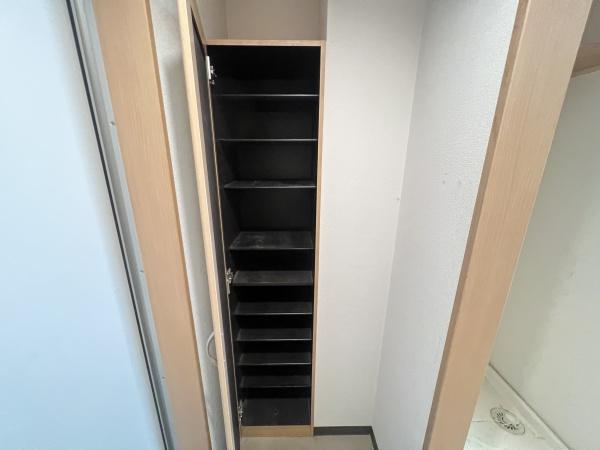 エスポワールＯＫＤ　野洲市行畑1丁目