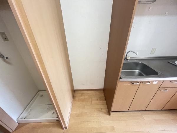 エスポワールＯＫＤ　野洲市行畑1丁目