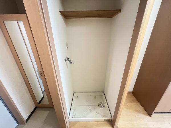 エスポワールＯＫＤ　野洲市行畑1丁目