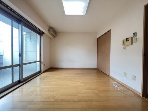 エスポワールＯＫＤ　野洲市行畑1丁目