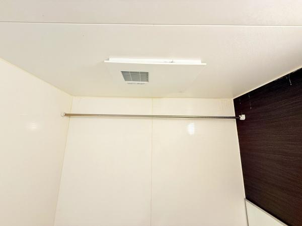 リベルタ　栗東市高野