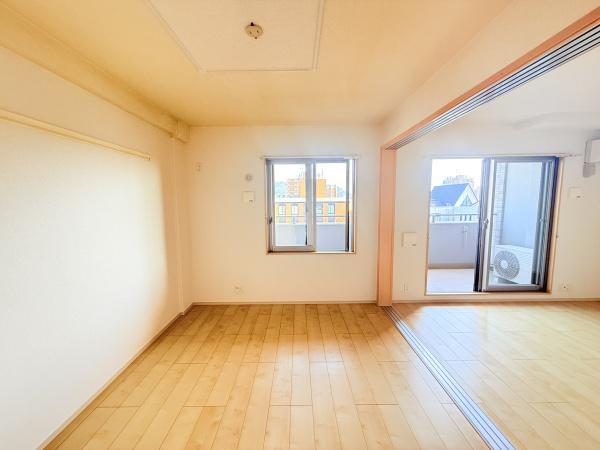 ラ　プレミエ－ル　エトワ－ル　栗東市手原