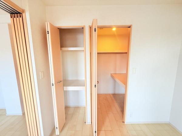 ラ　プレミエ－ル　エトワ－ル　栗東市手原