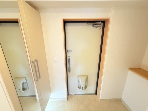 ラ　プレミエ－ル　エトワ－ル　栗東市手原