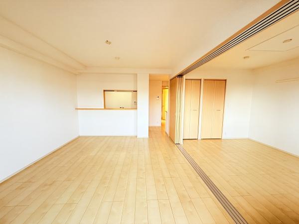 ラ　プレミエ－ル　エトワ－ル　栗東市手原