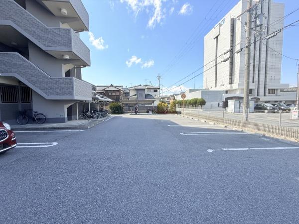 ラ　プレミエ－ル　エトワ－ル　栗東市手原