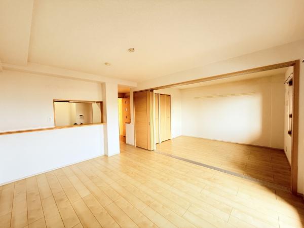 ラ　プレミエ－ル　エトワ－ル　栗東市手原