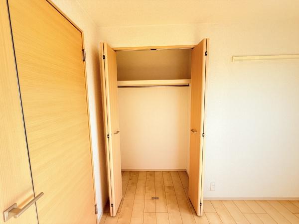 ラ　プレミエ－ル　エトワ－ル　栗東市手原