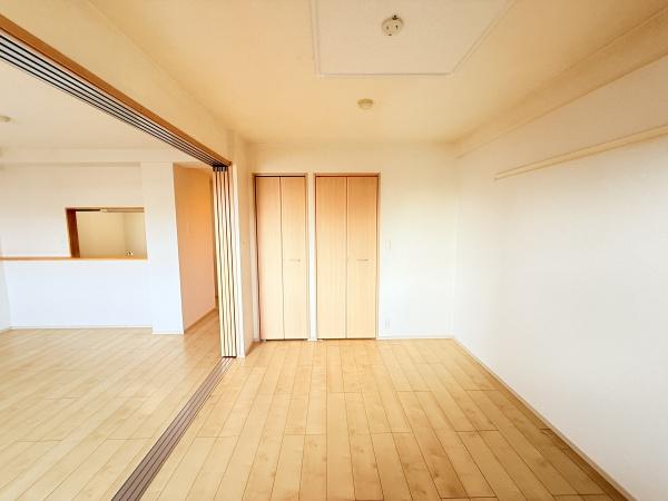 ラ　プレミエ－ル　エトワ－ル　栗東市手原