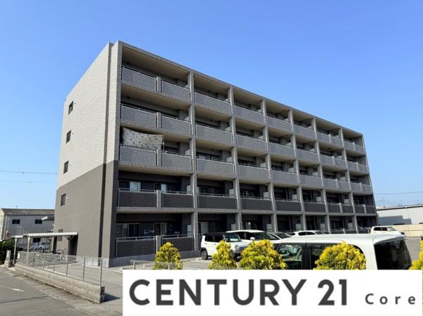 ラ　プレミエ－ル　エトワ－ル　栗東市手原