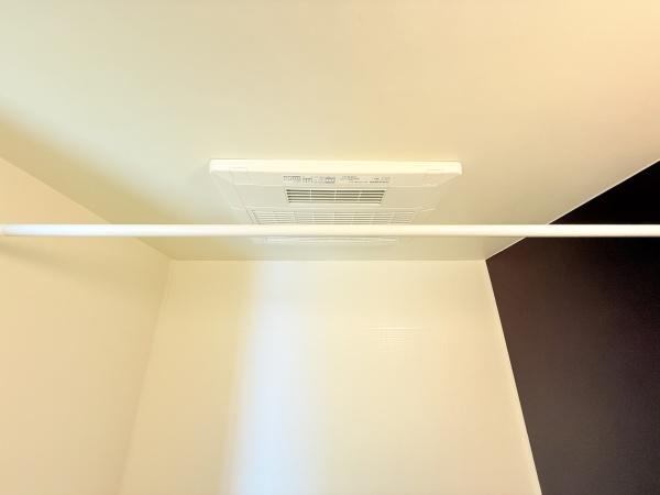 ラ　プレミエ－ル　エトワ－ル　栗東市手原