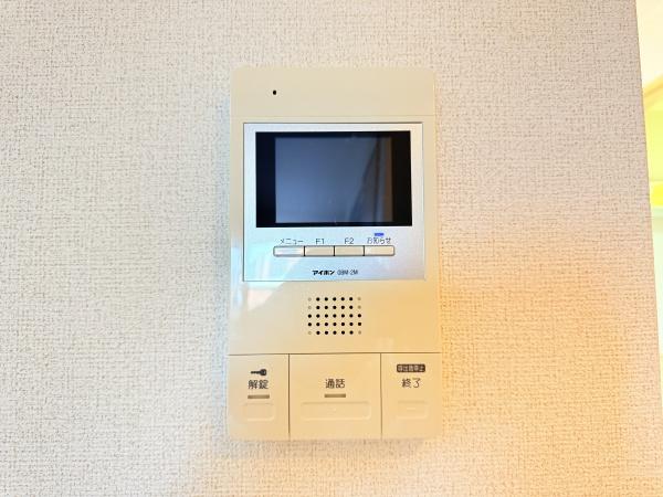 ラ　プレミエ－ル　エトワ－ル　栗東市手原