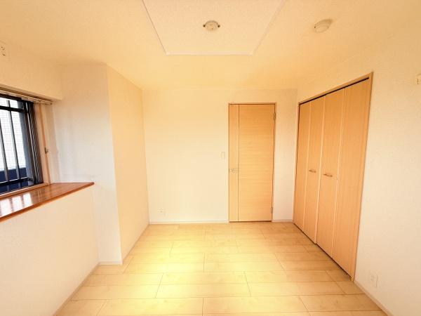 ラ　プレミエ－ル　エトワ－ル　栗東市手原