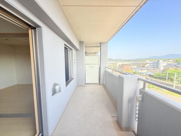 ラ　プレミエ－ル　エトワ－ル　栗東市手原