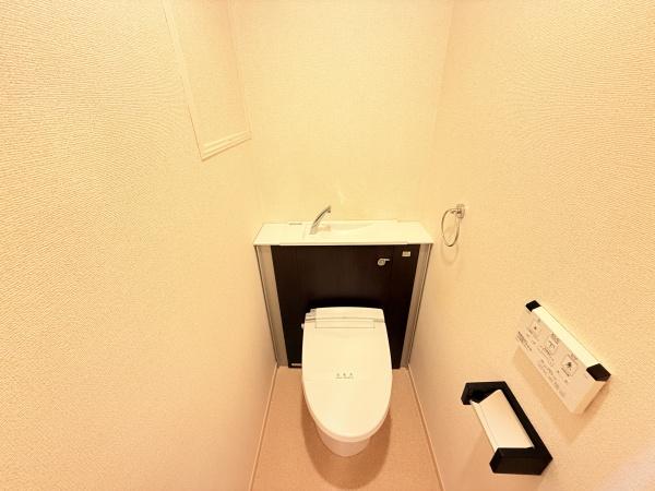 ラ　プレミエ－ル　エトワ－ル　栗東市手原