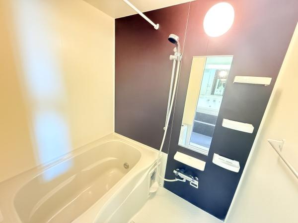 ラ　プレミエ－ル　エトワ－ル　栗東市手原