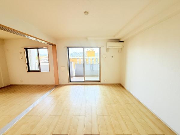 ラ　プレミエ－ル　エトワ－ル　栗東市手原