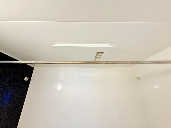 プラート　ヴェルテ　守山市阿村町
