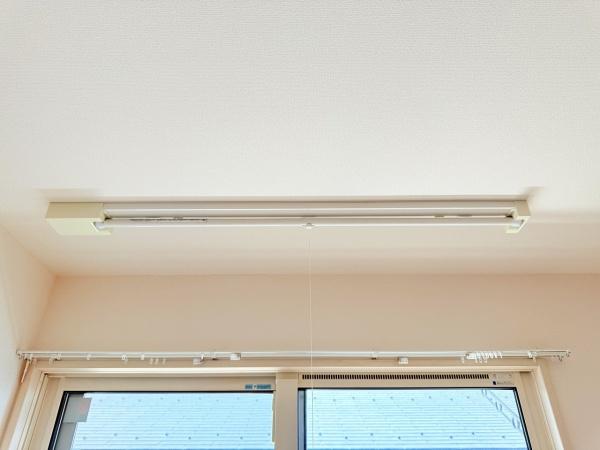 プラート　ヴェルテ　守山市阿村町