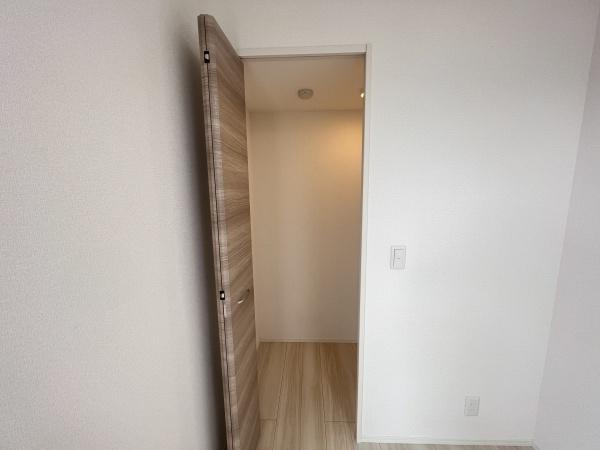 ヴェルクレール　守山市伊勢町