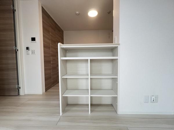 ヴェルクレール　守山市伊勢町