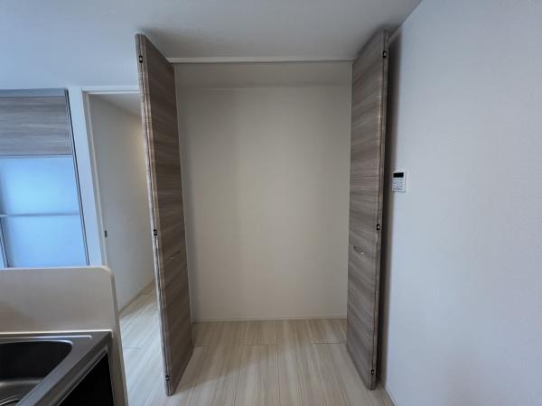 ヴェルクレール　守山市伊勢町