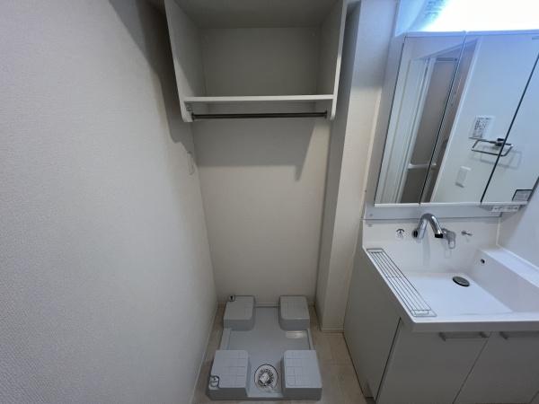 ヴェルクレール　守山市伊勢町