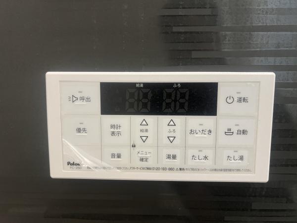 ヴェルクレール　守山市伊勢町