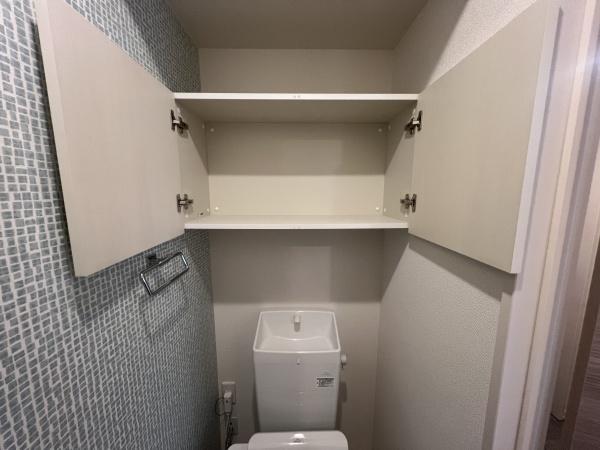 ヴェルクレール　守山市伊勢町