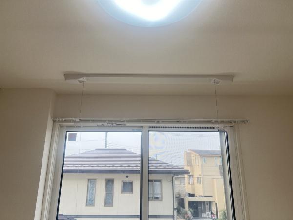 ヴェルクレール　守山市伊勢町