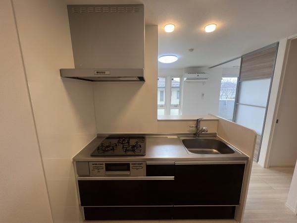 ヴェルクレール　守山市伊勢町