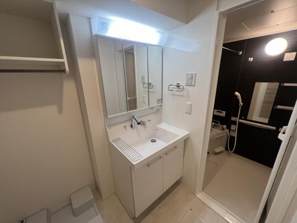 ヴェルクレール　守山市伊勢町