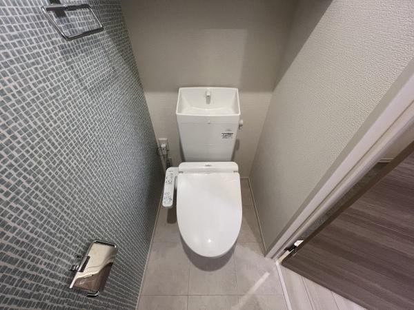 ヴェルクレール　守山市伊勢町