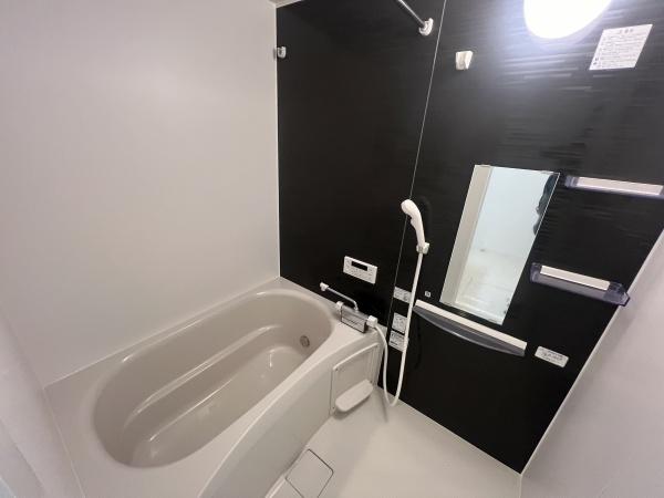 ヴェルクレール　守山市伊勢町